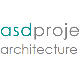 Asd Proje - Architecture