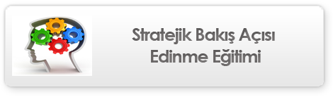 Enerji Yönetim Sistemi EnYS, ISO 50001) İç-Tetkikçi Eğitimi